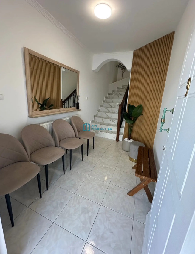 Γραφείο 21 μ² προς ενοικίαση στην τοποθεσία Aradippou, Larnaca, Cyprus