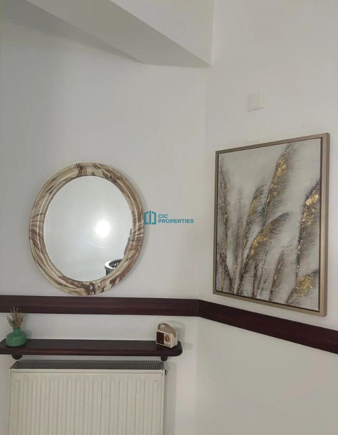 Γραφείο 21 μ² προς ενοικίαση στην τοποθεσία Aradippou, Larnaca, Cyprus