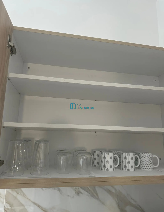 Γραφείο 21 μ² προς ενοικίαση στην τοποθεσία Aradippou, Larnaca, Cyprus