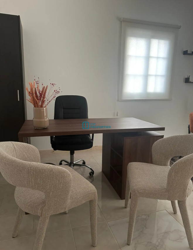 Γραφείο 21 μ² προς ενοικίαση στην τοποθεσία Aradippou, Larnaca, Cyprus