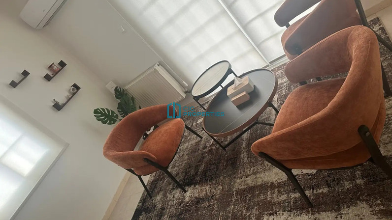 Γραφείο 21 μ² προς ενοικίαση στην τοποθεσία Aradippou, Larnaca, Cyprus