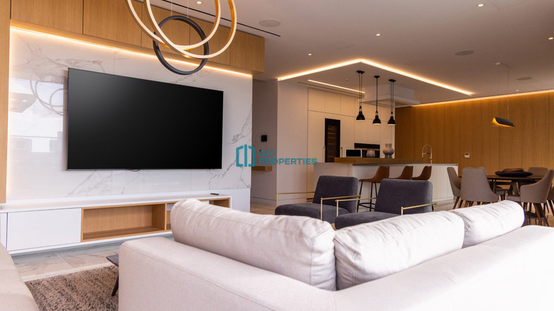 Βίλα προς πώληση 596 μ² στην τοποθεσία Ayia Napa, Famagusta, Cyprus