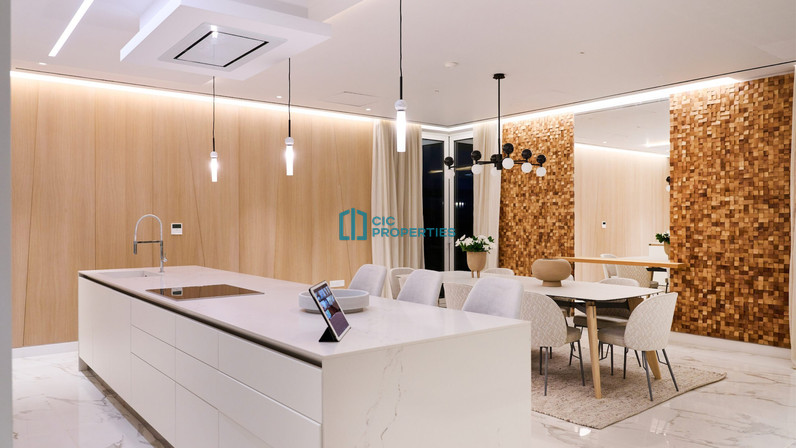 Βίλα προς πώληση 596 μ² στην τοποθεσία Ayia Napa, Famagusta, Cyprus