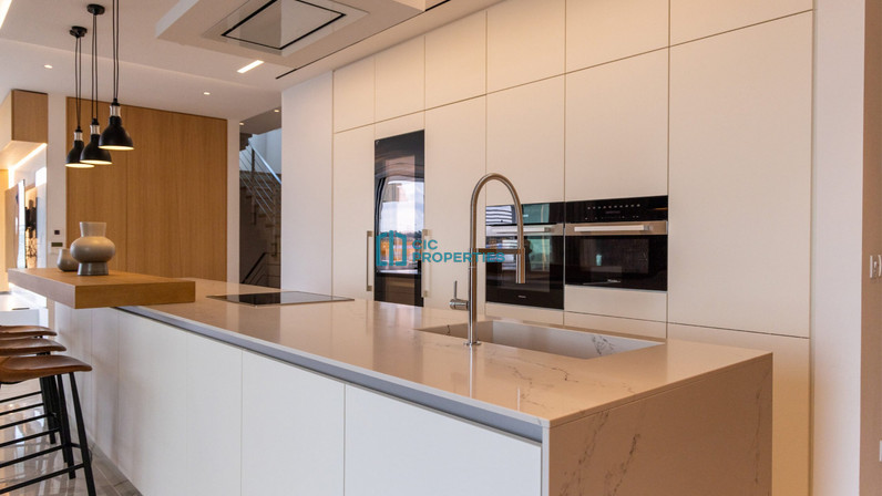 Βίλα προς πώληση 596 μ² στην τοποθεσία Ayia Napa, Famagusta, Cyprus