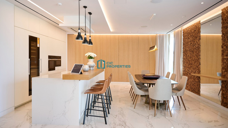 Βίλα προς πώληση 596 μ² στην τοποθεσία Ayia Napa, Famagusta, Cyprus
