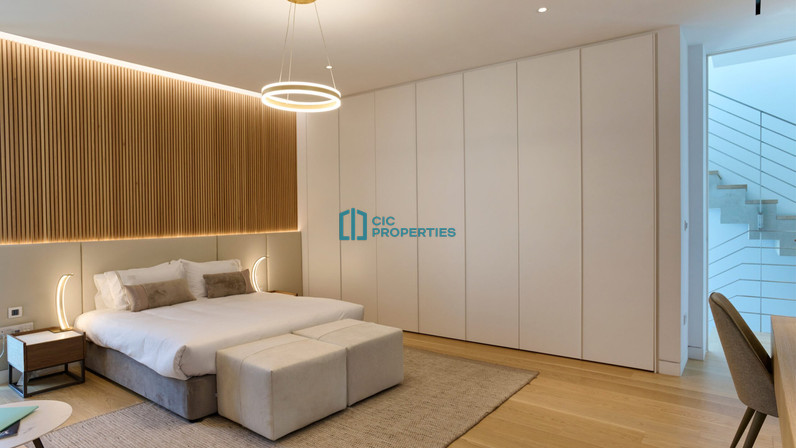 Βίλα προς πώληση 596 μ² στην τοποθεσία Ayia Napa, Famagusta, Cyprus