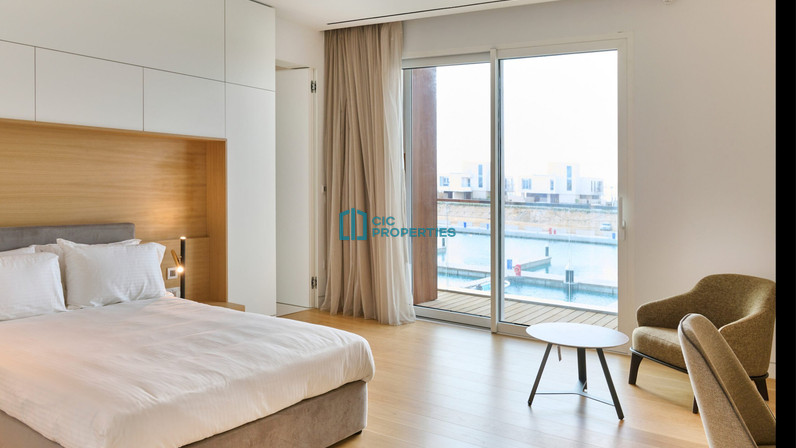 Βίλα προς πώληση 596 μ² στην τοποθεσία Ayia Napa, Famagusta, Cyprus