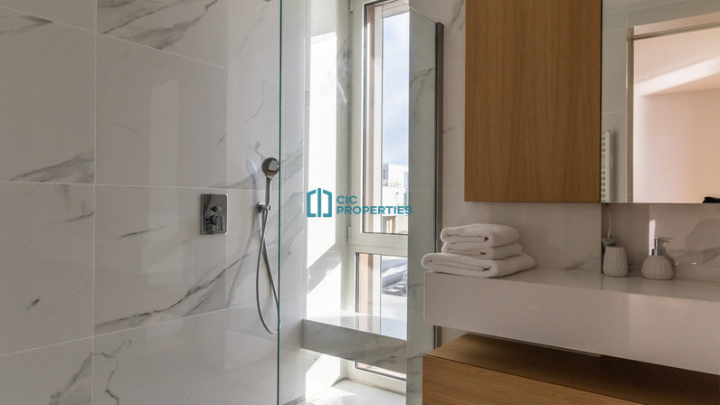 Βίλα προς πώληση 596 μ² στην τοποθεσία Ayia Napa, Famagusta, Cyprus