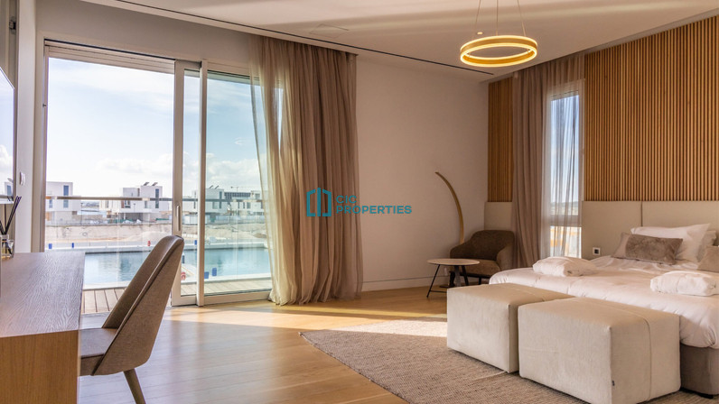 Βίλα προς πώληση 596 μ² στην τοποθεσία Ayia Napa, Famagusta, Cyprus
