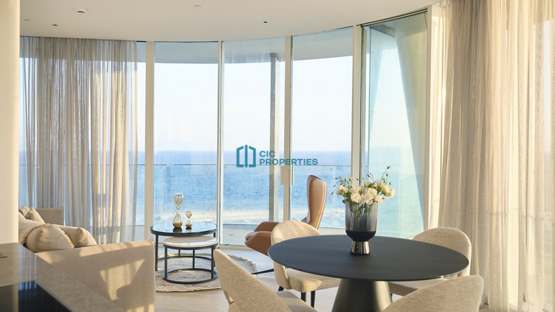 Apartments for rent 85 m² in Ayia Napa, Famagusta, Cyprus