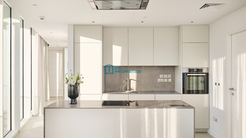 Apartments for rent 85 m² in Ayia Napa, Famagusta, Cyprus