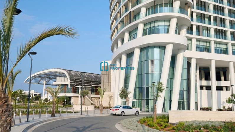 Apartments for rent 85 m² in Ayia Napa, Famagusta, Cyprus