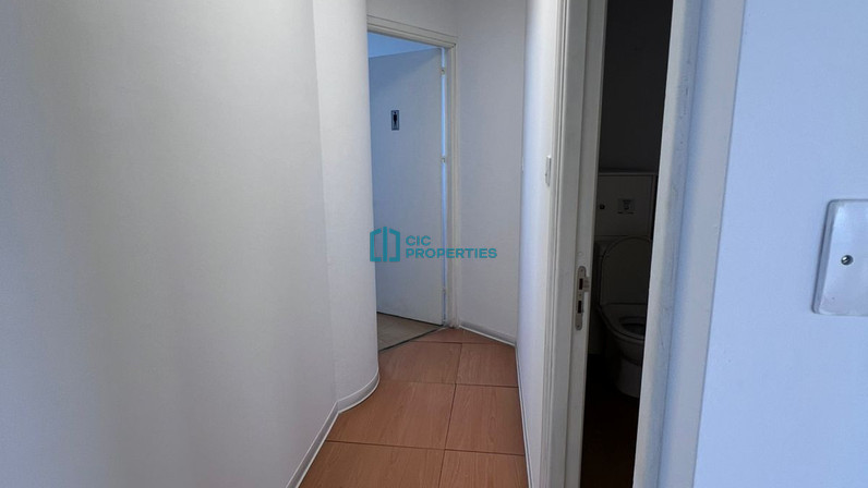 Γραφείο 200 μ² προς ενοικίαση στην τοποθεσία Finikoudes, Larnaca, Cyprus
