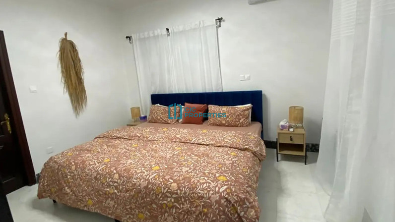 Βίλα προς ενοικίαση 170 μ² στην τοποθεσία Meneou, Larnaca, Cyprus