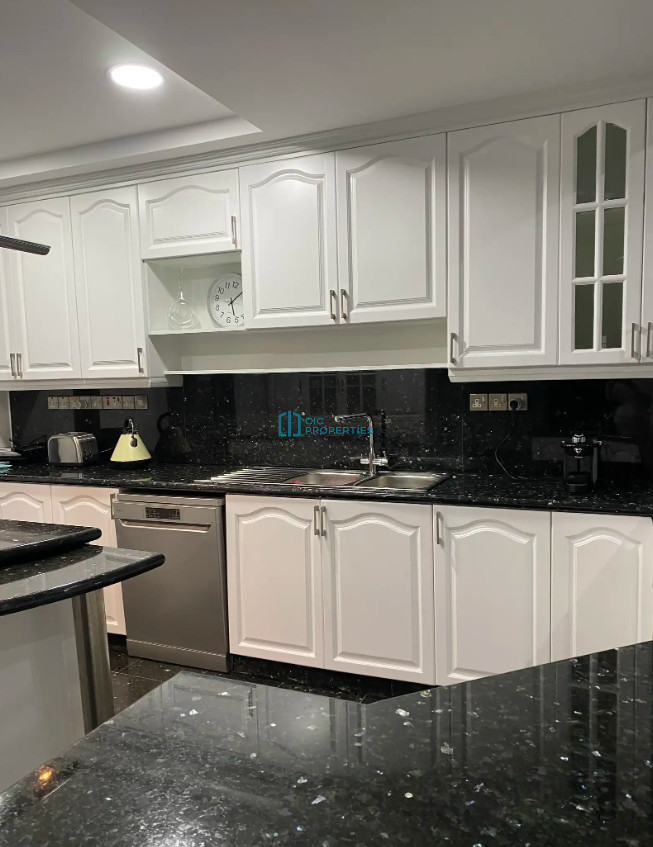 Βίλα προς ενοικίαση 170 μ² στην τοποθεσία Meneou, Larnaca, Cyprus