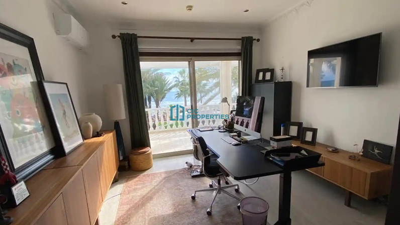 Βίλα προς ενοικίαση 170 μ² στην τοποθεσία Meneou, Larnaca, Cyprus