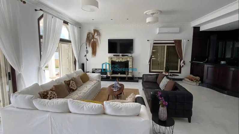 Βίλα προς ενοικίαση 170 μ² στην τοποθεσία Meneou, Larnaca, Cyprus