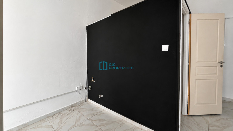Trading area 60 m² for rent in Faneromeni, Larnaca, Cyprus