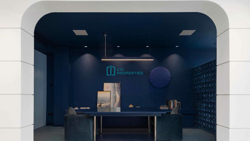 Trading area 200 m² for rent in Chrisopolitisa, Larnaca, Cyprus