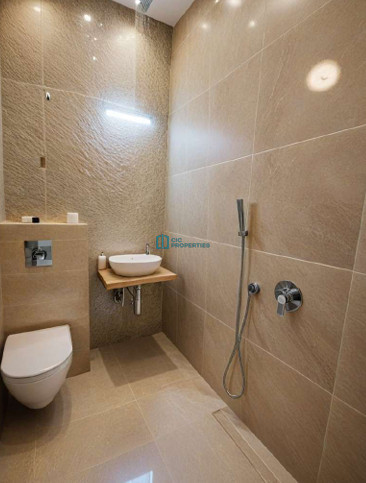 Apartments for sale 38 m² in Maroni, Larnaca, Cyprus