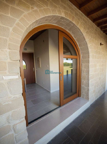 Apartments for sale 38 m² in Maroni, Larnaca, Cyprus