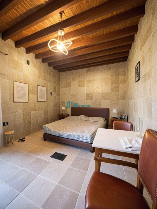 Apartments for sale 38 m² in Maroni, Larnaca, Cyprus