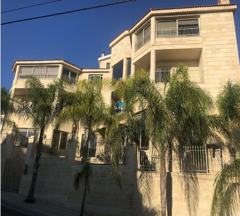 HOUSE FOR SALE OR FOR RENT