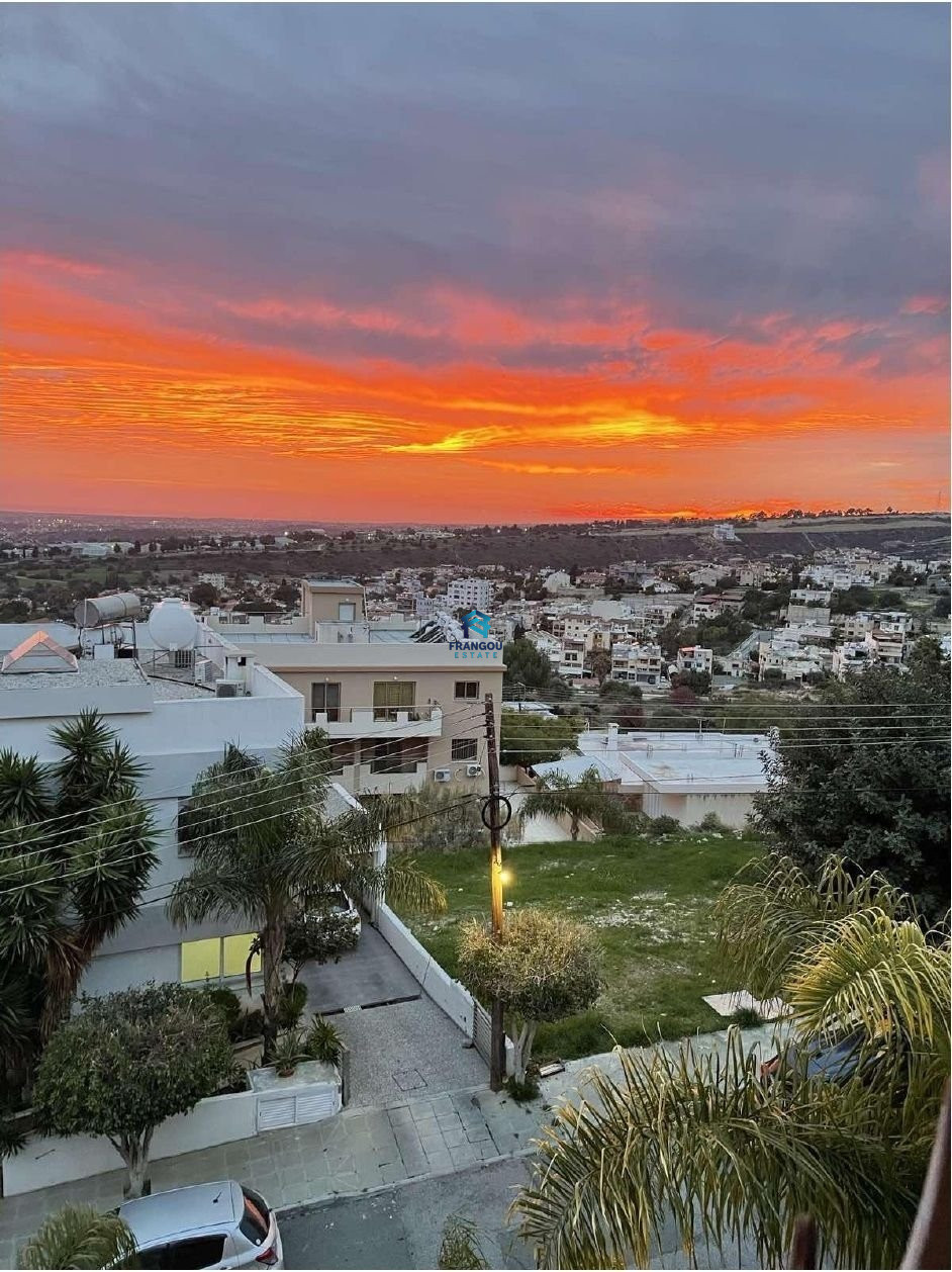 HOUSE FOR SALE OR FOR RENT