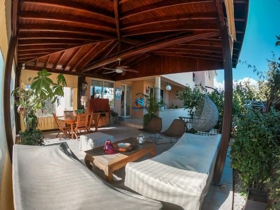 Luxury Villa For Sale