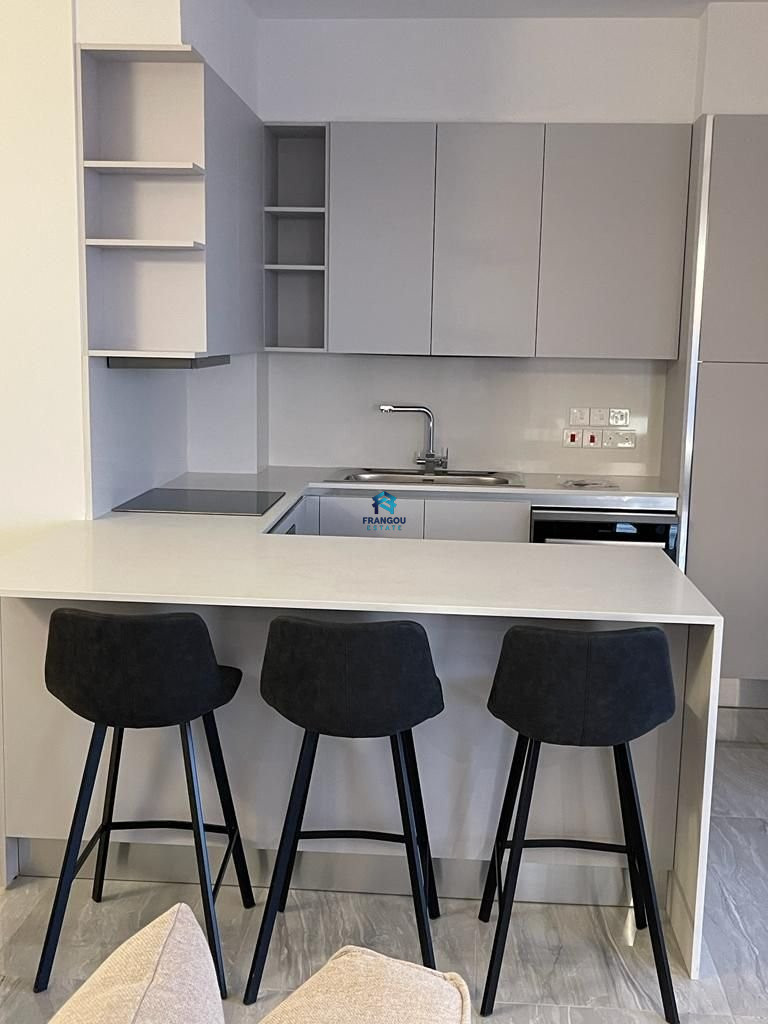 LUXURY PENTHOUSE FOR RENT