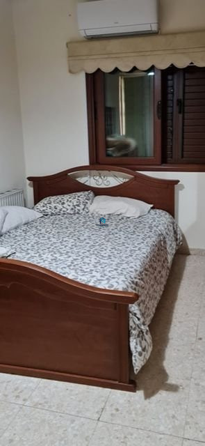 HOUSE FOR RENT IN PELENDRI