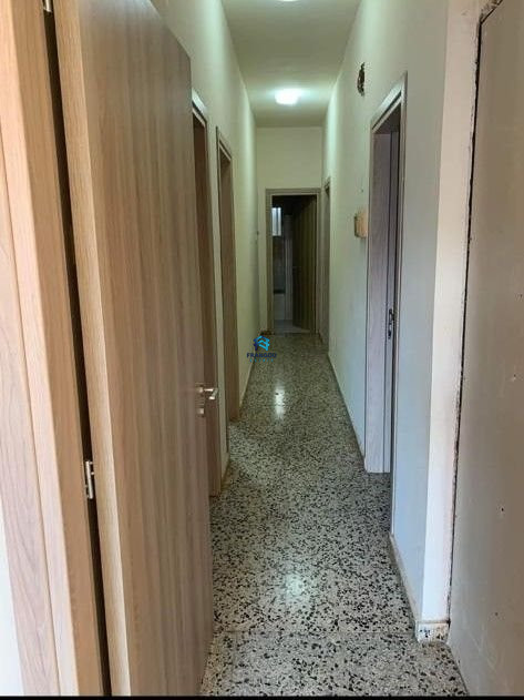 NICE TWO HOUSES FOR SALE