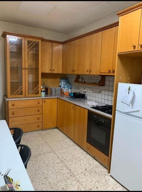 NICE TWO HOUSES FOR SALE