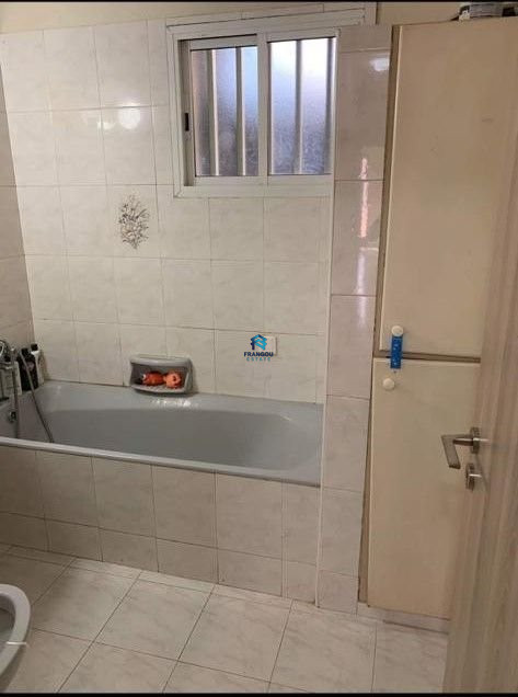 NICE TWO HOUSES FOR SALE