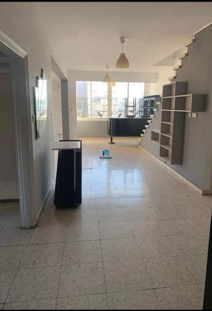 NICE TWO HOUSES FOR SALE