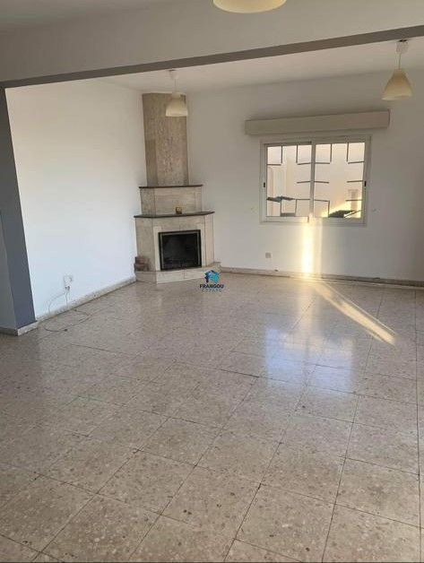 NICE TWO HOUSES FOR SALE