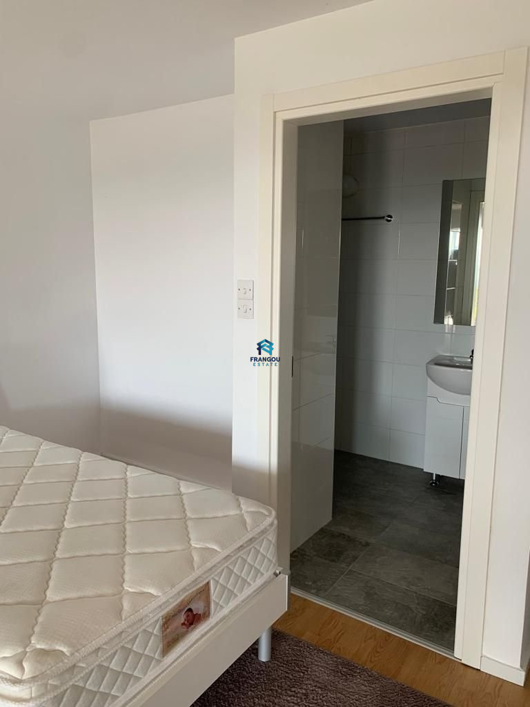 BEAUTIFULL MODERN VILLA IN MONIATIS