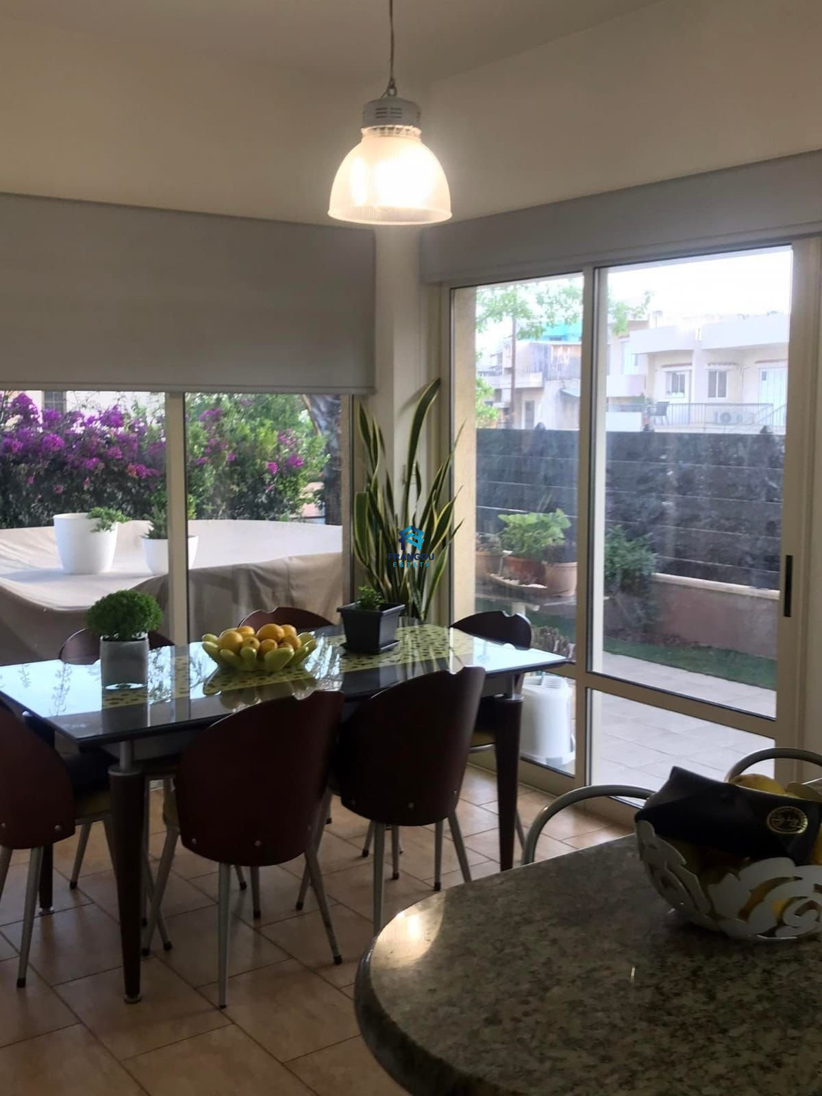 LUXURY VILLA IN IPSONAS