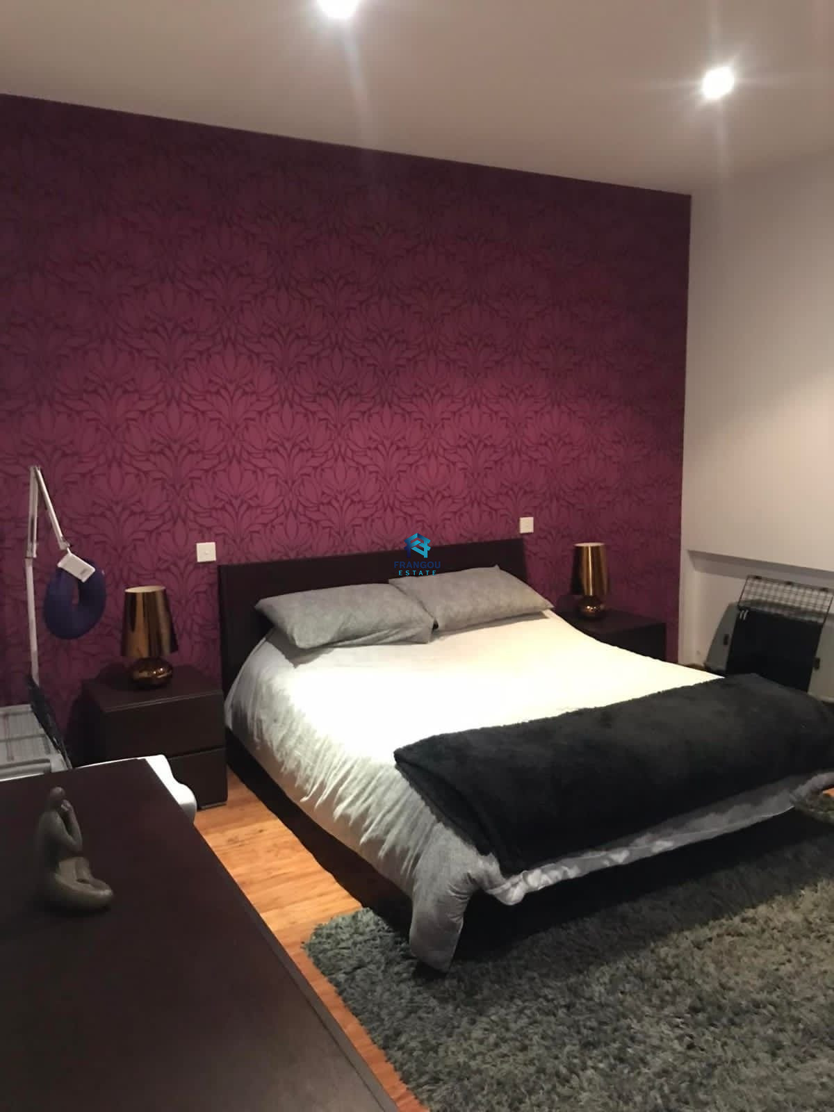 LUXURY VILLA IN IPSONAS