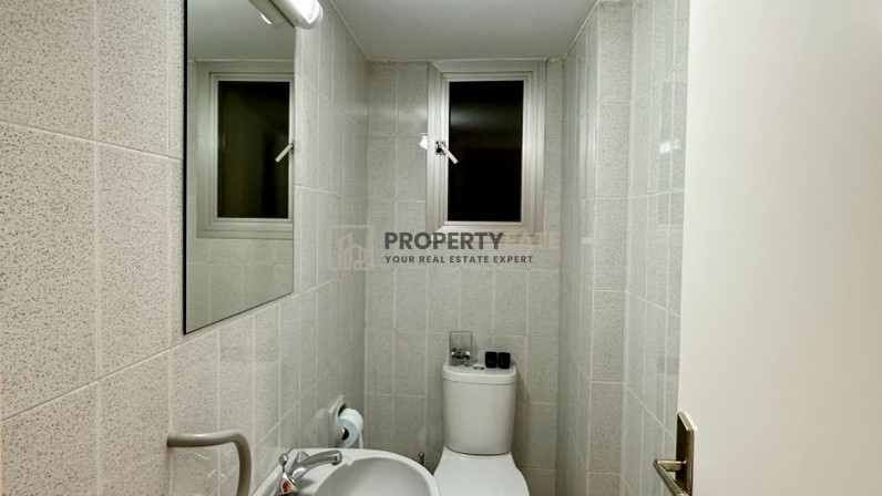 Semi-detached house for rent 120 m² in Agios Athanasios Tourist area, Limassol, Cyprus