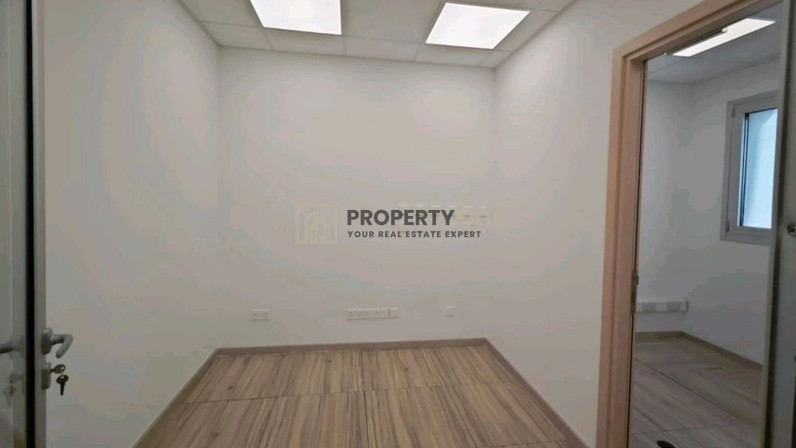 Office 475 m² for rent in Omonia, Limassol, Cyprus