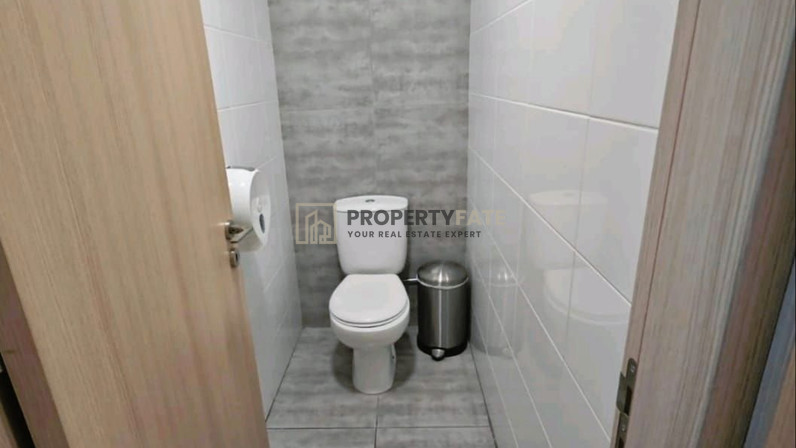 Office 475 m² for rent in Omonia, Limassol, Cyprus