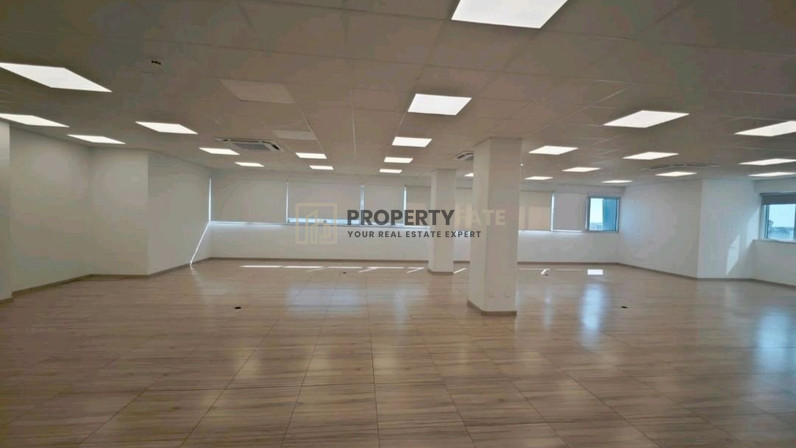 Office 475 m² for rent in Omonia, Limassol, Cyprus