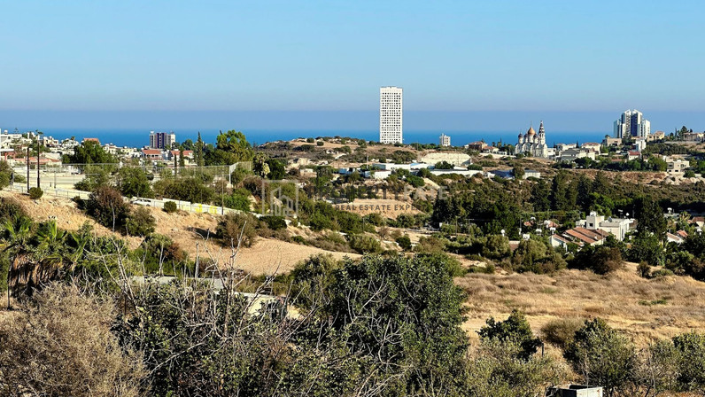 Οικόπεδο προς πώληση 1640 μ² στην τοποθεσία Germasogeia, Limassol, Cyprus