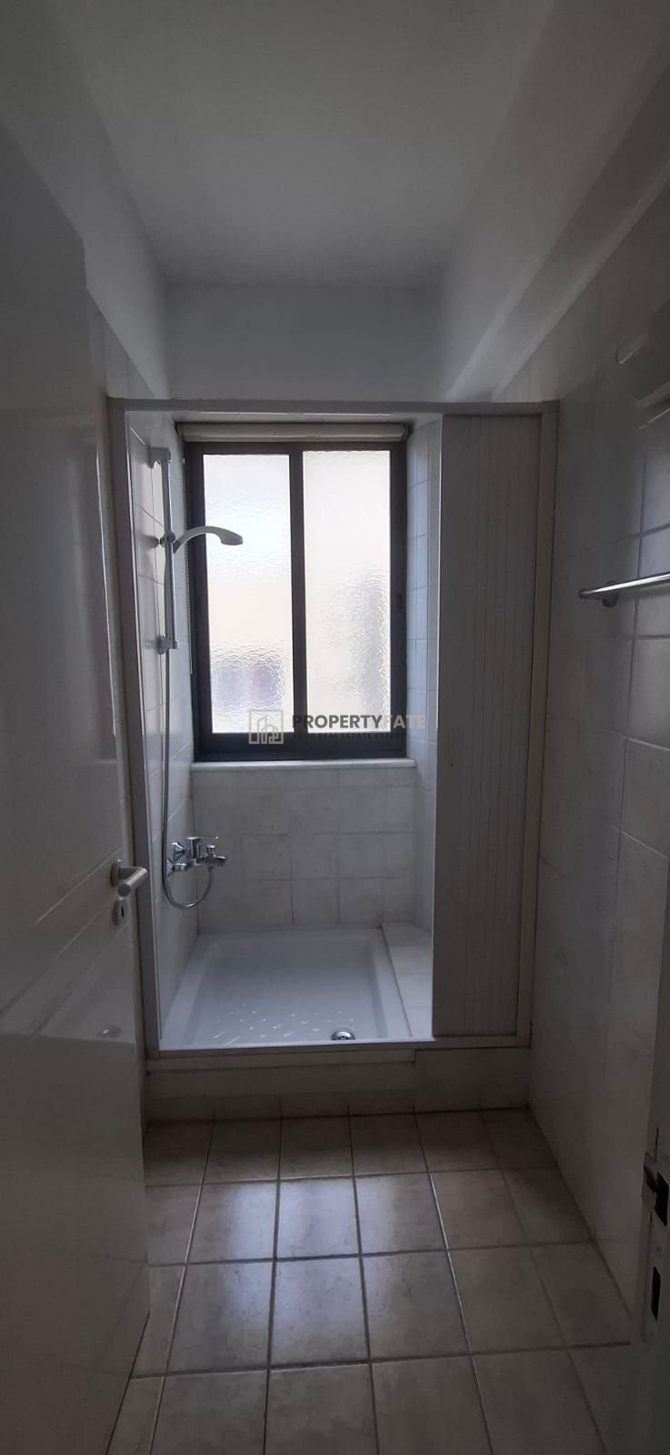 Office 230 m² for rent in Kapsalos, Limassol, Cyprus
