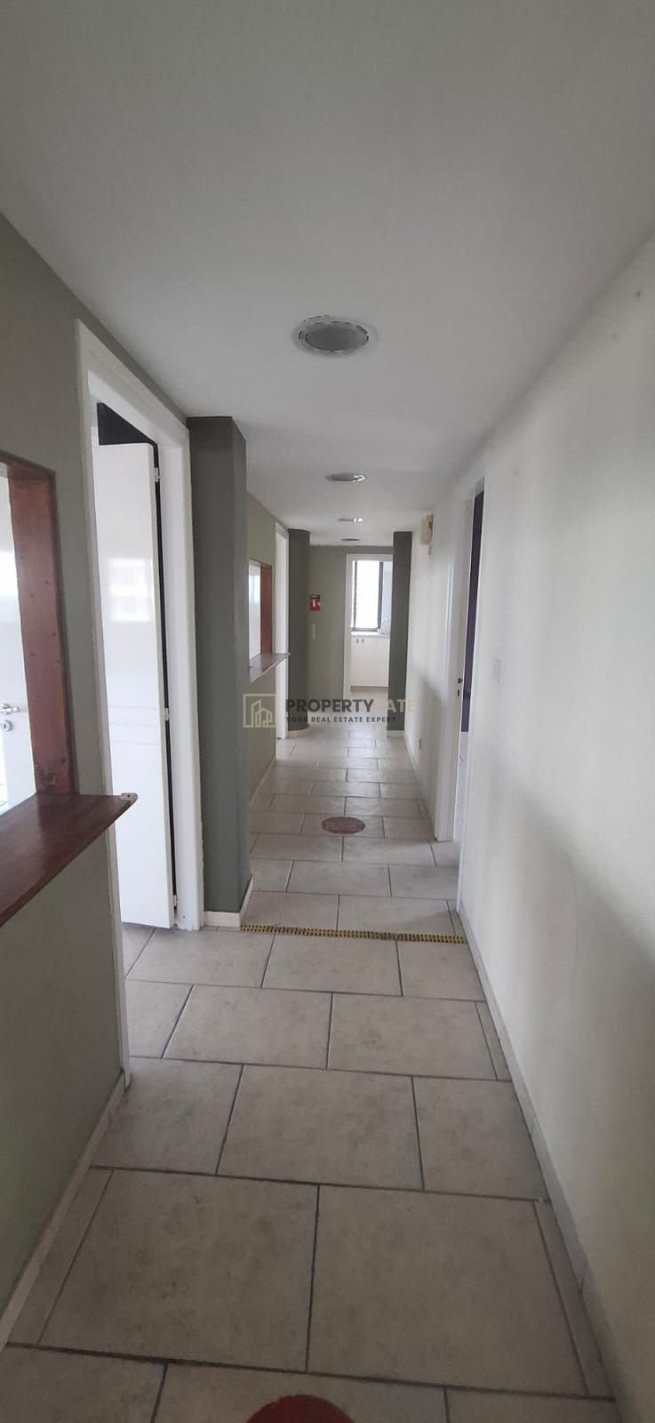 Office 230 m² for rent in Kapsalos, Limassol, Cyprus