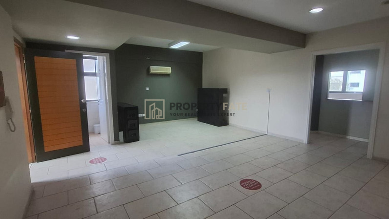 Office 230 m² for rent in Kapsalos, Limassol, Cyprus