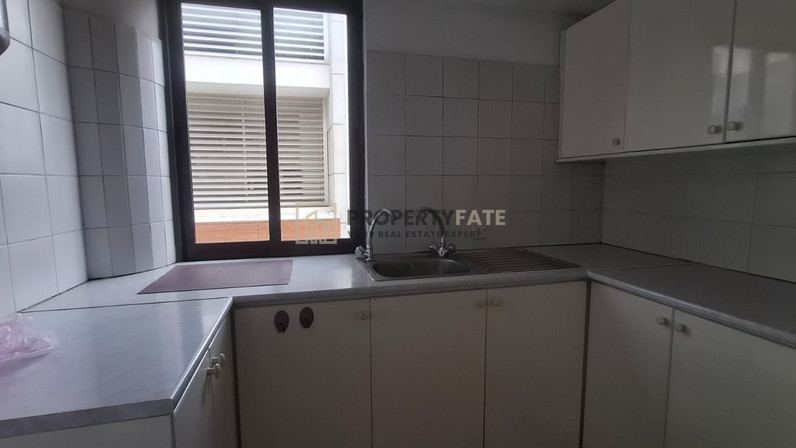 Office 230 m² for rent in Kapsalos, Limassol, Cyprus