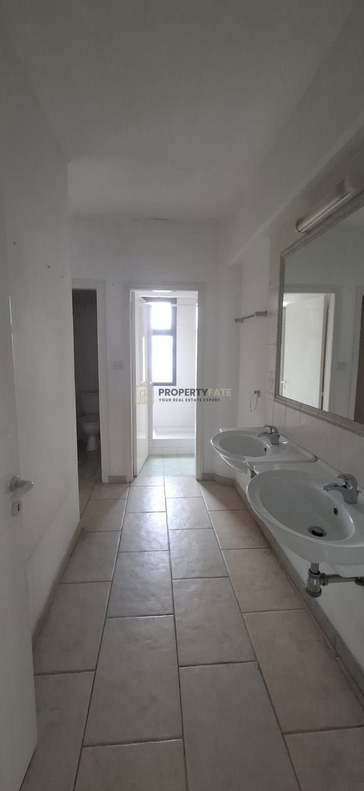 Office 230 m² for rent in Kapsalos, Limassol, Cyprus