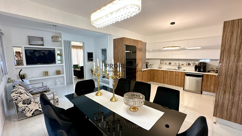 Villa for rent 230 m² in Erimi, Limassol, Cyprus
